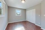 22503 Deal Avenue - Photo 13