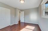 22503 Deal Avenue - Photo 14