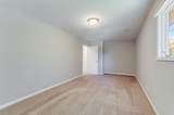 22503 Deal Avenue - Photo 22