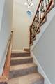 22503 Deal Avenue - Photo 26