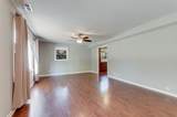 22503 Deal Avenue - Photo 8