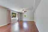 22503 Deal Avenue - Photo 9