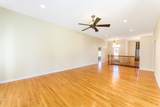 592 Walnut Street - Photo 14
