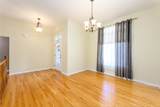 592 Walnut Street - Photo 15