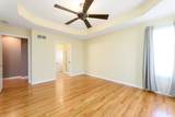 592 Walnut Street - Photo 18