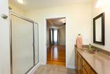 592 Walnut Street - Photo 21