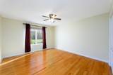 592 Walnut Street - Photo 23