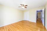 592 Walnut Street - Photo 24