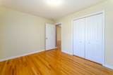 592 Walnut Street - Photo 25