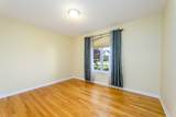 592 Walnut Street - Photo 26