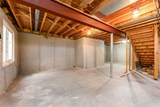 592 Walnut Street - Photo 34