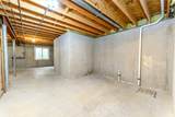 592 Walnut Street - Photo 35