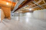 592 Walnut Street - Photo 36