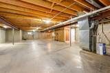592 Walnut Street - Photo 37
