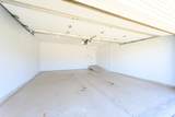 592 Walnut Street - Photo 38
