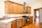 592 Walnut Street - Photo 6