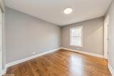 721 Coolidge Avenue - Photo 9