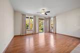 1176 Heathrow Lane - Photo 11