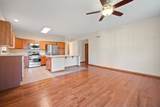 1176 Heathrow Lane - Photo 12