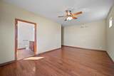 1176 Heathrow Lane - Photo 15
