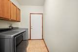 1176 Heathrow Lane - Photo 21
