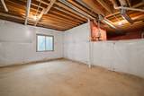 1176 Heathrow Lane - Photo 23