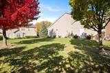 1176 Heathrow Lane - Photo 25