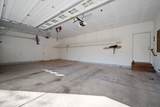 1176 Heathrow Lane - Photo 28