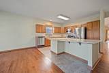 1176 Heathrow Lane - Photo 7