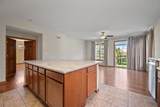 1176 Heathrow Lane - Photo 10