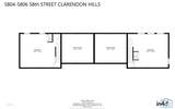 5804 58th Street - Photo 3