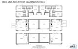 5804 58th Street - Photo 6