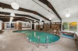 14930 Wadsworth Road - Photo 20