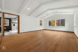 14930 Wadsworth Road - Photo 26