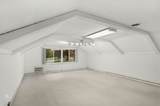 14930 Wadsworth Road - Photo 30