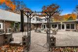 14930 Wadsworth Road - Photo 37