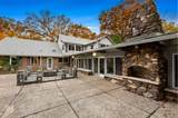14930 Wadsworth Road - Photo 38