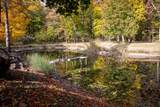 14930 Wadsworth Road - Photo 41
