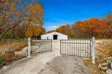14930 Wadsworth Road - Photo 42