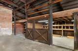 14930 Wadsworth Road - Photo 44