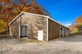 14930 Wadsworth Road - Photo 46