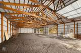 14930 Wadsworth Road - Photo 47