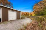14930 Wadsworth Road - Photo 48