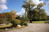 14930 Wadsworth Road - Photo 51