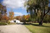 14930 Wadsworth Road - Photo 57