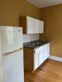 4955 Whipple Street - Photo 2