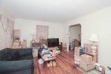 520 Thacker Street - Photo 2