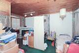 520 Thacker Street - Photo 11