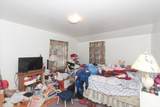 520 Thacker Street - Photo 13