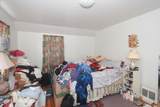 520 Thacker Street - Photo 14